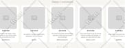 be your shopify developer for shopify store and shopify website