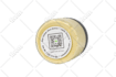do cutout background removal for amazon product listing photo