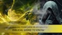 edit viral faceless youtube videos, ai shorts, reels and green screen videos