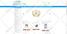 transfer wordpress, cloning, migration, backup,  restoration, domain change