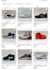 do ebay listing, ebay seo product listing, ebay lister