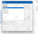 do your microsoft excel, ms word, powerpoint assignments and projects urgently
