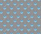 create logo pattern monogram pattern pattern design