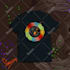 create perfect graffiti, typhography, lettering logo style