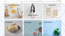 create a fast, SEO optimized wordpress website or blog