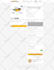 build high converting funnel on funneilsh