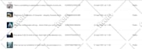 write captivating social media captions with targeted hashtags