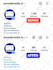remove instagram ghost, inactive, bot followers