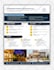 design or redesign print or digital brochure, multi page e brochure