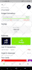 do flutter mobile app development android ios app development, flutter developer