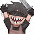 draw emotes and stickers for any digital platform