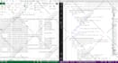 do web scraping, data extraction and data mining