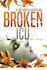 generate paperback, kdp cover, createspace book cover