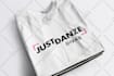 create custom amazing t shirt design