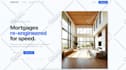 design, develop or fix webflow website, figma to webflow landing page