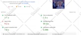 configure litespeed cache for wordpress speed optimization