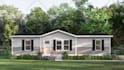 design photorealistic house interior, exterior architectural 3d rendering