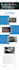 do website development with wix studio and wix velo