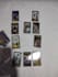 give you a relationship tarot reading plus a 3 card one