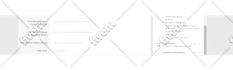 help you in your podio globiflow automation