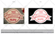 do high quality vector tracing convert raster to vector fast turnaround