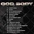 create eye catching custom mixtape and music album covers