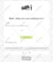 gohighlevel landing page gohighlevel website gohighlevel sales funnel ghl expert