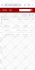 implement schema markup and structure data with fix errors