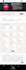 build responsive wordpress website design