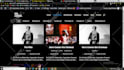 design perfect modern wordpress website