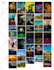 build squarespace website, design, redesign or develop squarespace website