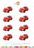 do vector tracing or vectorize image perfectly