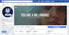 write engaging and SEO friendly content for you