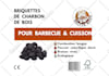 design premium coffee label, pouch, and mylar bag packaging