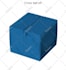 do 3d product design, mechanical product design and industrial product design