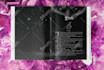 do fiction book formatting, book layout design, and kindle ebook formatting