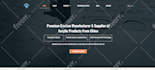 fix wordpress issues, bugs, errors, and broken website fast