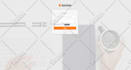 help you dockerize and deploy you applications or container