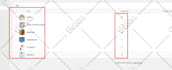 create automated aliexpress shopify dropshipping store shopify website