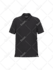 develop hyper realistic 3d clothing in clo3d