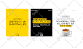 be your social media content manager