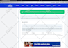 be your virtual personal administrative assistant with data entry