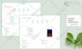 fix elementor bugs or redesign into responsive elementor website