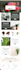 setup design redesign or copy any shopify store or shopify website