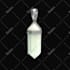 create 3d jewelry cad models and renders