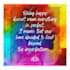 make a remote theta healing as your spiritual advisor