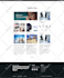 figma to wordpress, PSD to wordpress elementor website
