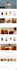 squarespace website design squarespace website redesign squarespace website