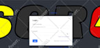 install rocket chat server is similar to slack and skype