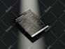 design professional pricing guides, price lists, rate cards